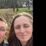 House sit pet parent - Country home, Eastern France, Pool, Sauna, near Geneva. Two Spaniels.