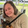 House sit pet parent - 3bed home with an adorable puppy and two amazing cats! Next to a pool and town!