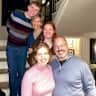 House sit pet parent - Beautiful 4 bedroom house in Silicon Valley, California for home/pet sit