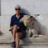 House sit pet parent - Responsible, mature, english speaking dog lover required for near Todi, Umbria