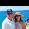 House sit pet parent - Beautiful Redland Bay home close to water with two adorable Frenchies