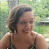 House sit pet parent - Our home is close to Wassenaar  centre with nice walking and beach areas nearby