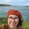 House sit pet parent - Redwood Adventure in Northern California.
