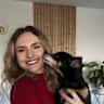 House sit pet parent - Dog sitting in apartment in Amsterdam