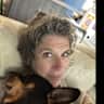 House sit pet parent - PUP sit (and cat/house/fish sit) in Marina Bay, Richmond, CA, Feb 6-7 or 8 or 9