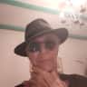 House sit pet parent - Pet and house sitter needed
PS I am always flexible with dates