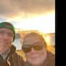 House sit pet parent - Trevor and Rachel need your help!