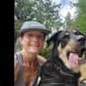 House sit pet parent - Dog and Mountain Life in Squamish BC