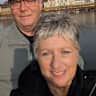 House sit pet parent - Lovely one level home in Carlton, Oregon.  We have one dog, a Whippet named Otis