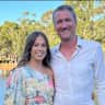House sit pet parent - Walking distance to shops, beach, estuary, CBD, pool and has a large bath.