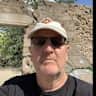 House sit pet parent - Come to the high desert and visit with our dogs and chickens