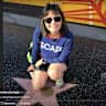 House sit pet parent - Casa Mojito, Plaza del Toro, Chapala, Mexico 