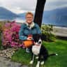 House sit pet parent - House-/Petsitter in a beautiful village in Switzerland needed for July 2024