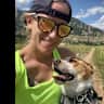 House sit pet parent - Cozy house with active dog