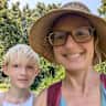 House sit pet parent - Cozy home in historic Glenwood Springs, Colorado - Hike, raft, ski, dine & soak!