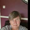House sit pet parent - Cosy, welcoming, and relaxed-a place where you can just be yourself.