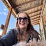 House sit pet parent - Charming craftsman in the Bay Area and the sweetest & smartest mini-Goldendoodle