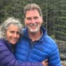 House sit pet parent - Charming Bellingham home with one lovable pup