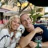 House sit pet parent - A countryside sanctuary in the heart of Mallorca, caring for 1 dog, 2 cats & ..