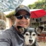 House sit pet parent - 3/2 House close to the ocean in Santa Barbara