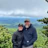 House sit pet parent - Dog sitting in Winder, GA
