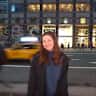 House sit pet parent - Christmas (and New Year’s) in the City! Manhattan’s cutest cats