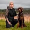 House sit pet parent - Need a trustworthy professional to look after my crew as I travel for work!