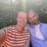 House sit pet parent - Pet sitting for 2 dogs in family home near the beach