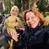 House sit pet parent - Live like a local in a tranquil Italian medieval village with ‘Archie Lovely’