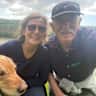 House sit pet parent - Glorious Golden near Glorious Bath!