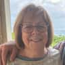 House sit pet parent - Single story brick home in quiet friendly community village.