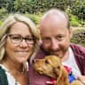 House sit pet parent - Caring for Quill in Crowborough
