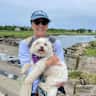 House sit pet parent - I live in a lovely neighborhood on Cape Cod, Massachusetts, great for walking.