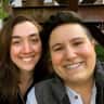 House sit pet parent - Come enjoy Saratoga Springs!