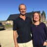 House sit pet parent - Responsible couple or family for house and pet sitting Jul 30-Aug 16 2025
