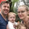 House sit pet parent - Federation Beauty on Beecroft with Burmese Baby!