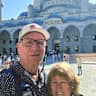House sit pet parent - Come to Winnipeg for a visit there is lots to see!!  https://www.tourismwinnipeg
