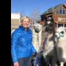 House sit pet parent - Housesitter who loves animals needed for December in Park City, Utah