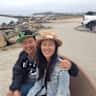 House sit pet parent - Dog-Loving Sitter Needed in Sunny Silicon Valley (July 6–13)
