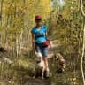 House sit pet parent - Beautiful small town living in the Rocky Mountains!  Skiing, Hiking & Biking !