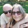 House sit pet parent - Adorable pets in a large smoke free house in sw France.