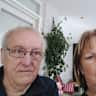 House sit pet parent - Live on outskirts of Venray.  Feels rural. 2 friendly  dogs, one on medication.