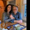 House sit pet parent - The Best of Monterey