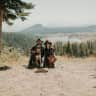 House sit pet parent - Stay with two of the cutest pups in Steamboat Springs, Colorado!!