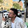 House sit pet parent - House Sit with Sweet Pup Kaia in a Cozy Chicago Home!
