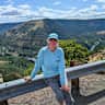 House sit pet parent - Great home with views of Siltcoos Lake. 2 male Aussaliers that are loving.