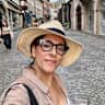 House sit pet parent - Adventure in Zurich