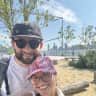 House sit pet parent - Cute Park Slope, BK 1 bed Apt + also cute and cuddly kitty looking for a sitter