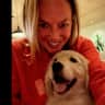 House sit pet parent - Whistler with a puppy!