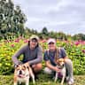 House sit pet parent - Home in Norfolk, VA with 2 dogs and close to the beach!
